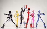 power-rangers-operacion-sobrecarga-foto-3.jpg