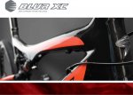 NewsBlastBlurXC2header.jpg