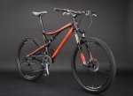 blurxc_carbon_large.jpg
