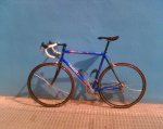 Imagen048wilier.jpg