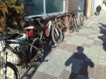Copia de 04012009201.jpg