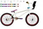 bmx_diseÃ±o.jpg
