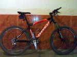 Bici.jpg