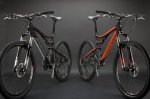 blur_xc_carbon_5.jpg