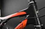 blur_xc_carbon_8.jpg