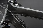 blur_xc_carbon_9.jpg