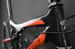 blur_xc_carbon_10.jpg