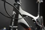 blur_xc_carbon_11.jpg