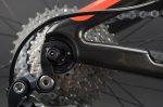 blur_xc_carbon_12.jpg