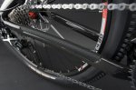 blur_xc_carbon_13.jpg