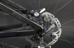 blur_xc_carbon_14.jpg