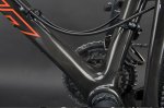 blur_xc_carbon_15.jpg
