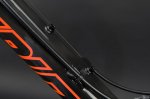 blur_xc_carbon_16.jpg