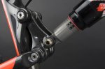 blur_xc_carbon_17.jpg