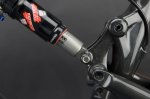blur_xc_carbon_18.jpg
