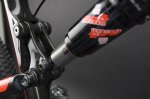 blur_xc_carbon_19.jpg