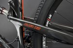 blur_xc_carbon_20.jpg