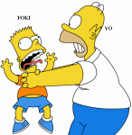 HomerStranglesBart1.gif