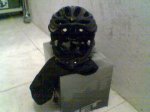Imagen010.jpg