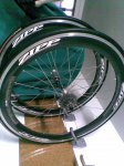 bicis de camara 028.jpg