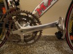Bielas Dura-Ace p..JPG