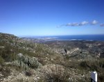 Foto0392.jpg