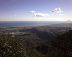 Foto0394.jpg