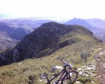 Foto0401.jpg