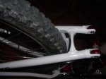IMGP6320 (Copiar).jpg