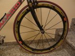 Cosmic Carbono del.p.JPG
