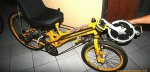 1biciIMG_0520.e.470.jpg