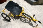 1biciIMG_9749.d.470.jpg