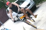 1biciIMG_9796.d.470.jpg