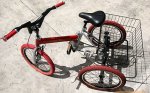 1biciIMG_9727.d.470.jpg