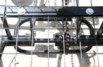 1biciIMG_9730.d.470.jpg
