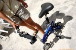 1biciIMG_9732.d.470.jpg