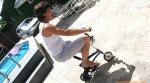 1biciIMG_9806.d.470.jpg