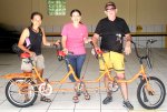 1bicilargaIMG_9179.d.470.jpg