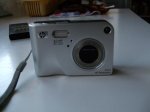 fotos 193.jpg