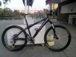 CORRATEC 3.jpg