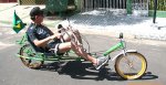 1biciIMG_9726.d.470.jpg