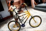 1biciIMG_9744.d.470.jpg
