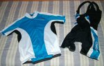 DSCF2072.jpg
