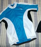 DSCF2073.jpg