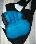 DSCF2077.jpg