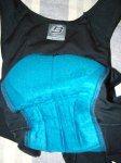 DSCF2078.jpg