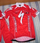 DSCF2085.JPG