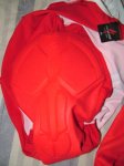 DSCF2093.JPG