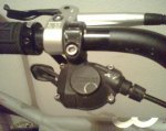 Sram1.jpg