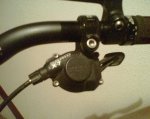 Sram2.jpg